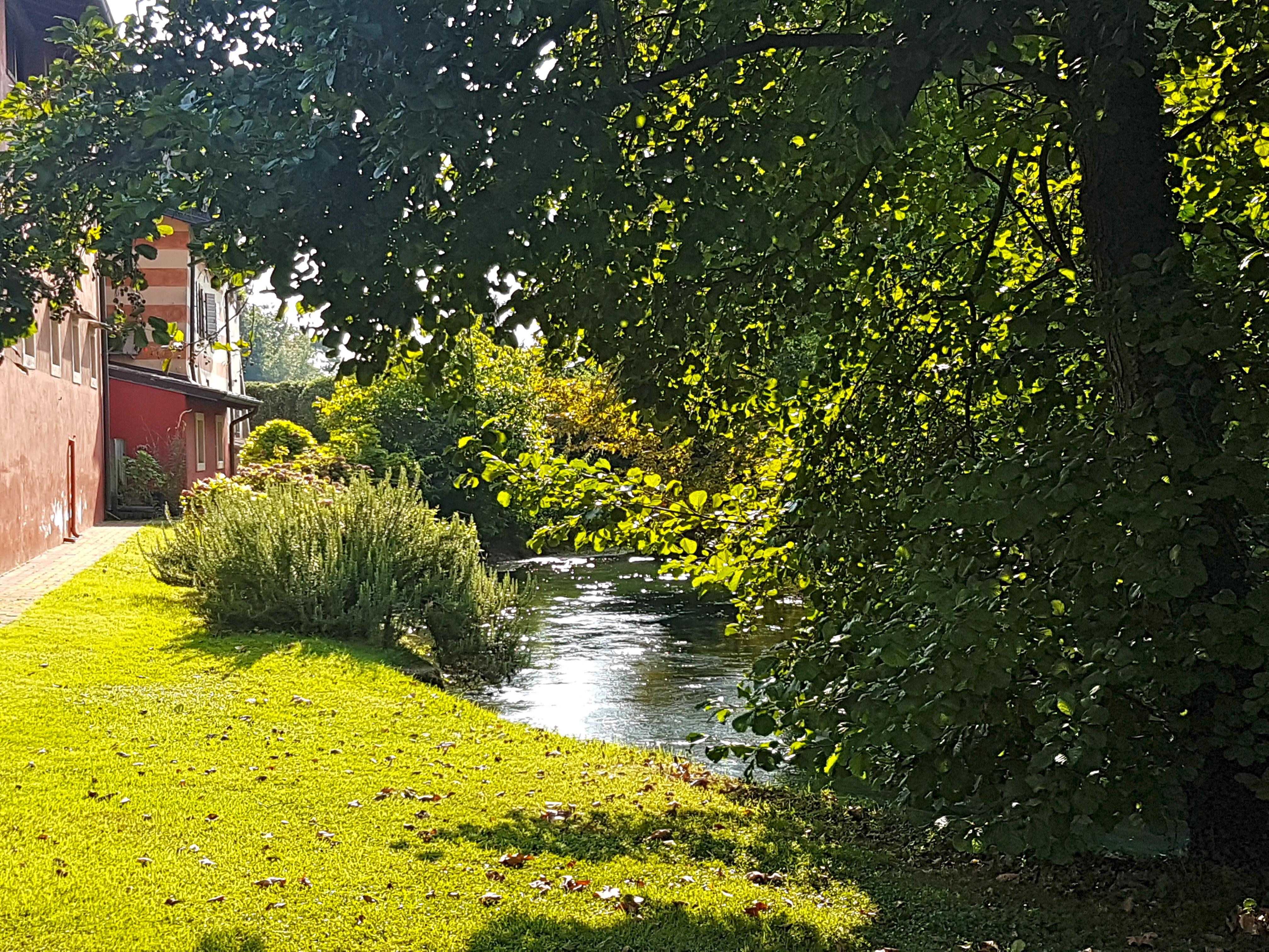 Musella Winery & Relais ξενώνας San Martino Buon Albergo Εξωτερικό φωτογραφία